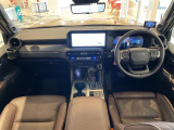 ランドクルーザー250 2.8 ZX ファースト エディション ディーゼル 4WD 本革シート
