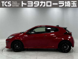 ボディサイズは全長399センチ!全幅180センチ!全高145センチ!3ナンバー登録となります!