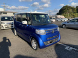 ご来店予約大歓迎です!!ご来店予約特典をご用意してお待ちしております。