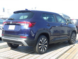 ★Honda自動車保険あんしんプラン★ 自動車保険に無償で修理特典をプラスしたHondaのお店ならではの保険プラン!自動車保険もHondaスタッフにおまかせください♪