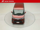 ご覧いただき誠にありがとうございます。お車が気になりましたらぜひお店へ。ご来店前のご連絡をお待ちしております♪
