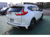 自社整備工場にてHonda車に精通したメカニックが徹底した納車整備を実施し、消耗した部品等は交換し記録簿に記載しますので安心してご使用いただけます。もちろん追加料金は頂きません◎
