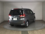 フリード 1.5 G ホンダセンシング 