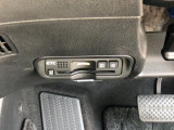 【ETC車載器】お持ちのカードを入れていただければ、そのままお使いいただけます!セットアップ作業をしてご納車いたします。