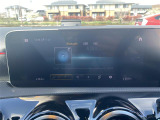 ◆全国納車可能です。納車方法及び費用につきましては、お気軽にコーディネーターまでご相談ください。遠方のご納車の際も我々がしっかりサポートさせて頂きます。お気軽にスタッフまでご相談下さい。
