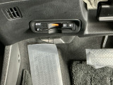 ETC付いてます。ETCが使用可能な道路通行料はキャッシュレスでスマートに走行できます。再セットアップして納車致します