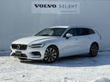 ボルボ V60