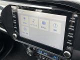 ◆【お問い合わせください】写真の内容に関してやおクルマ購入までの流れなどご不明点、ご質問等がございましたらお気軽にガリバー店舗までお問い合わせください。