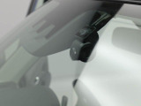 愛知ダイハツではお車をご購入頂いた後が本当のお付き合いのスタートだと思っています。 ですので定期点検や車検もお得なパックをご用意してお客様に頼りにされるダイハツディーラーを目指しています☆
