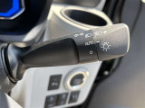 現車確認をお願いいたします。自信を持ってお届けできる1台です。