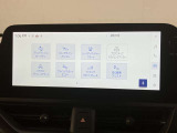 レクサスならではの商品クオリティと、お客様を安心で満たすレクサスのおもてなしを存分に味わっていただけます。