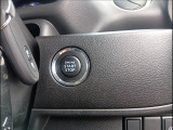 ☆この度は、ハートカーのお車をご覧いただき誠にありがとうございます!!☆