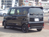 車両詳細についてのお問合せは、HondaCars大分中央 中古車事業部 097-544-8145 までお願い致します。