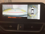 一度店舗でご覧いただくと、こちらの車の良さが更に伝わりますよ。是非、お越しください。スタッフ一同、心よりお待ちしております。