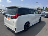 気になる車両はすぐにお問合せください★右のカーセンサー専用ダイヤルからお電話いただくと現地スタッフが丁寧に対応いたします★