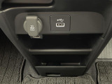 店舗にて現車の確認もいただけますので、お電話で在庫のご確認の上是非ご来店くださいませ!!!