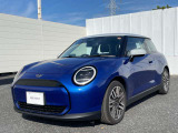 ★全国ご納車大歓迎です。特別低金利から様々なサービスをご用意しております。MINI NEXT正規ディーラーです♪