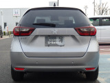 ★定期点検+オイル交換をセットにした点検パック【まかせチャオ】★ Honda車のプロがシッカリ点検・整備するので安心、しかもお得!愛車のコンディション維持もおまかせください♪
