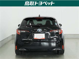 TOYOTA認定中古車とは 【1】まるごとクリーニング【2】車両検査証明書【3】ロングラン保証 この『3つの安心』をセットにした中古車のブランドになります。