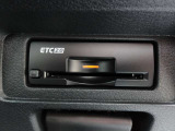 【ETC2.0】装備、高速道路では必需品。これからのシーズン、是非遠出や旅行へ!快適なお時間を演出致しますよ