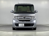 N-BOX G L ホンダセンシング 