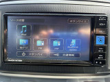 ぜひご検討下さい!中古車は一点ものです。タイミングが大事です。ピンときたら【見積依頼】をクリック♪