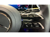 新車保証の『メルセデス・ケア』が継承されるお車は、初回車検時まで走行距離無制限でトータルサポートさせて頂きます。万が一の製品不良による故障は、無償で修理を行わせて頂きます。
