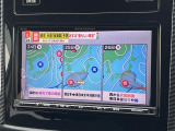 インプレッサXV  1.6i-L アイサイト 4WD 修復歴無し