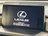 NX 200t Fスポーツ 