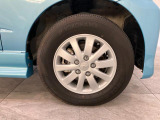 納車後のアフターフォローも安心です!当社ではお客様のご要望に合わせて、おクルマの点検・車検のご案内や調子伺いを、メール・コールセンター・担当スタッフによりさせていただいております!