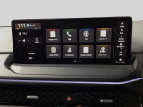 Honda CONNECTディスプレーに、Google アシスタント、Google マップ、Google Play を搭載!スマートフォンで使い慣れた機能を、クルマでもご利用いただけます♪