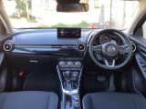 MAZDA2 1.5 15BD 