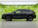 クロストレック 2.0 リミテッド 4WD 