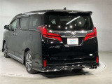 【ボディコーティング】各種ボディコーティングの施工もご納車までに施工致します。詳しくはスタッフまでお尋ねください♪