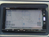 ☆純正ナビゲーション装備☆多彩な機能で快適ドライブをアシスト☆オーディオ機能も充実しています☆