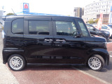 車両詳細についてのお問合せは、HondaCars大分中央 中古車事業部 097-544-8145 までお願い致します。