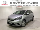 ホンダ フィット
