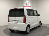 【Honda認定中古車 U-Select】 は3つの安心をお約束します。 1 Hondaのプロが整備した安心。 2 第三者機関がチェックした安心。 3 購入後もHondaが保証する安心。