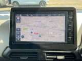 FM/AM・Bluetooth対応・アラウンドビューモニター・ドライブレコーダー・ETC車載器対応