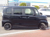 車両詳細についてのお問合せは、HondaCars大分中央 中古車事業部 097-544-8145 までお願い致します。