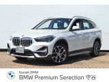 ≪BMW Premium Selection2年≫の保証は ご購入後、2年間走行距離無制限保証!万一、修理が必要な場合は無料で対応!全国のBMWディーラーにて対応可能ですので遠方の方も安心!(消耗品、後付け品除く)。