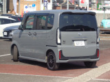 車両詳細についてのお問合せは、HondaCars大分中央 中古車事業部 097-544-8145 までお願い致します。