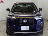 【Honda認定中古車 U-Select】 エンジン、オーディオやカーナビ(社外品は除く)に至るまで保証をお付け致します。全国のホンダディーラーで保証と整備が受けられます。
