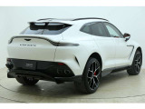 Exterior Pack - Splitter, Diffuser & Sills - Gloss Black