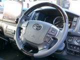ステアリングスイッチ付き!!