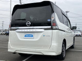 セレナ 1.2 e-POWER XV 