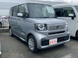 車内をよりクリーンな状態でキープしたいお客様には『光触媒スプレー』がおすすめです!コロナウイルス対策や、除菌・消臭に効果を発揮し多くの方にご好評いただいております。