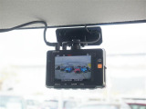 ドライブレコーダー