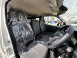 ☆展示場には高品質の中古車や新車が勢揃いです☆展示台数100台の大型展示場へ是非ご来店ください☆