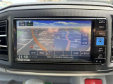 当社でご購入して頂いたすべての車両はご納車前に、しっかり点検・整備してからのご納車になります。